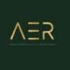 AER