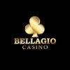 Bellagio Casino