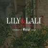 Lilly & Lali