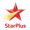 StarPlus