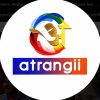 atrangii