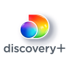 discovery