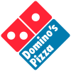 dominos-pizza