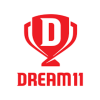 dream11