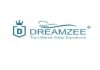 dreamzee mattress