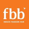 fbb (India's fashion hub)