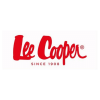 lee-cooper