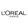 loreal-paris