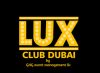 lux club dubai