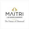 maitri diamonds