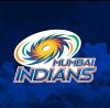 mumbaiindians