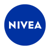 nivea