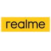 realme