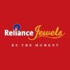 reliance jewels