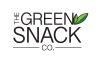 the green snack co